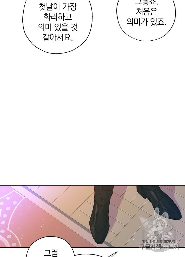 15897727713393.jpeg