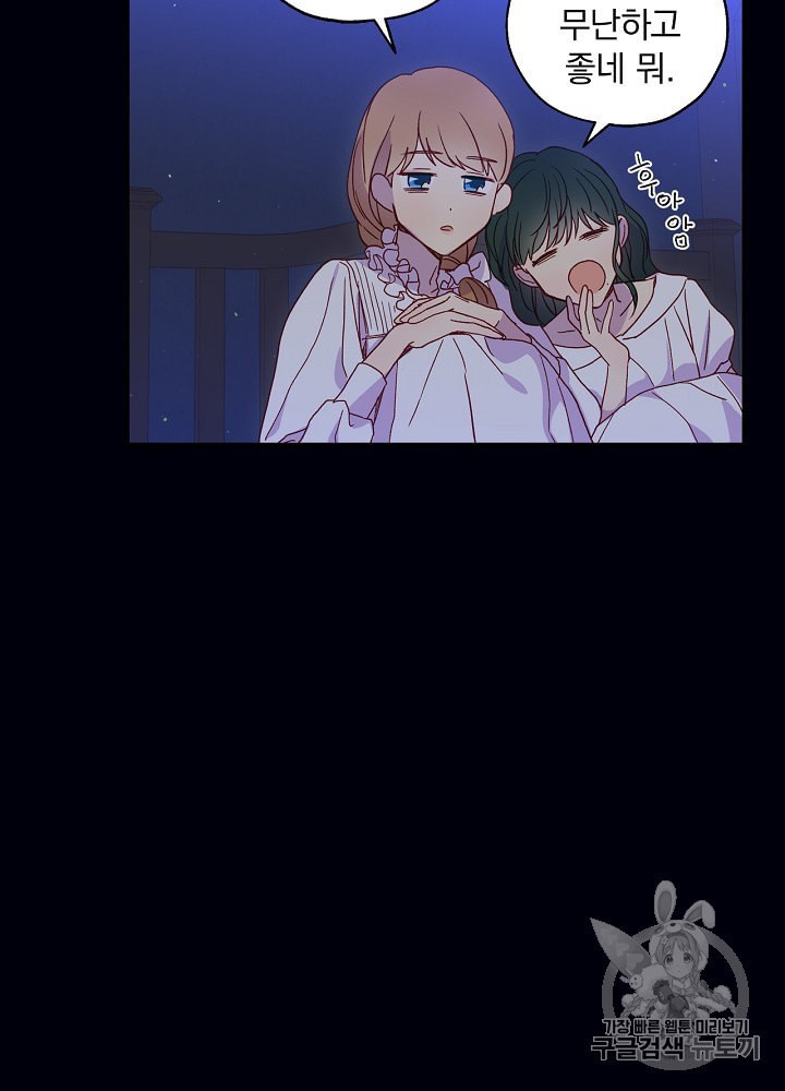 15897727800042.jpeg