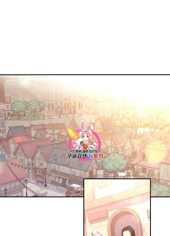 15897728036936.jpeg