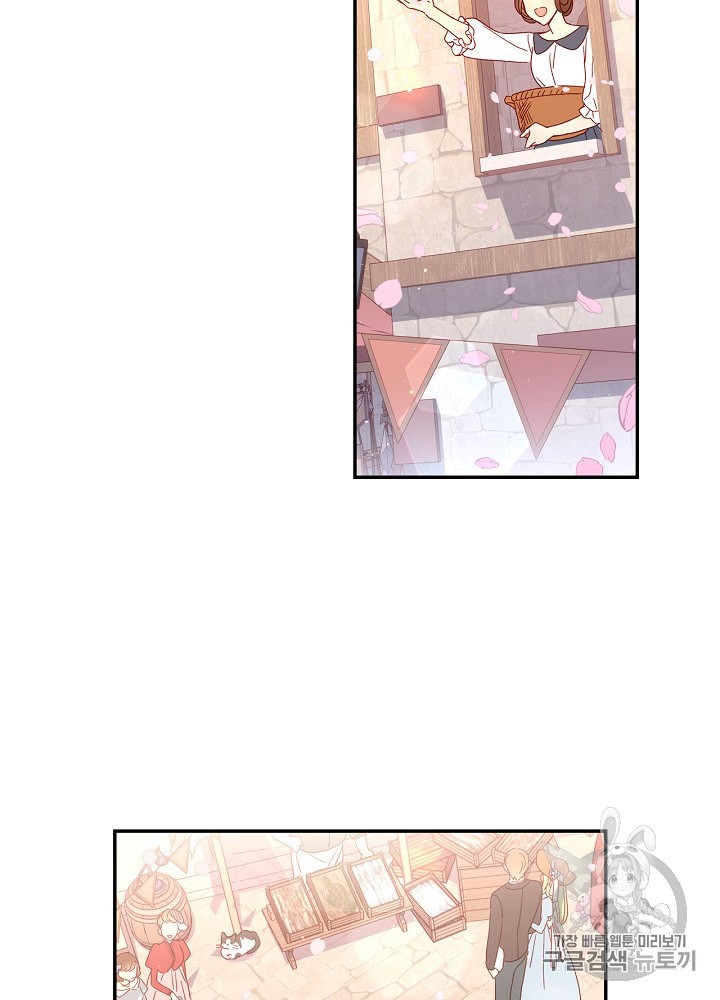 1589772804247.jpeg