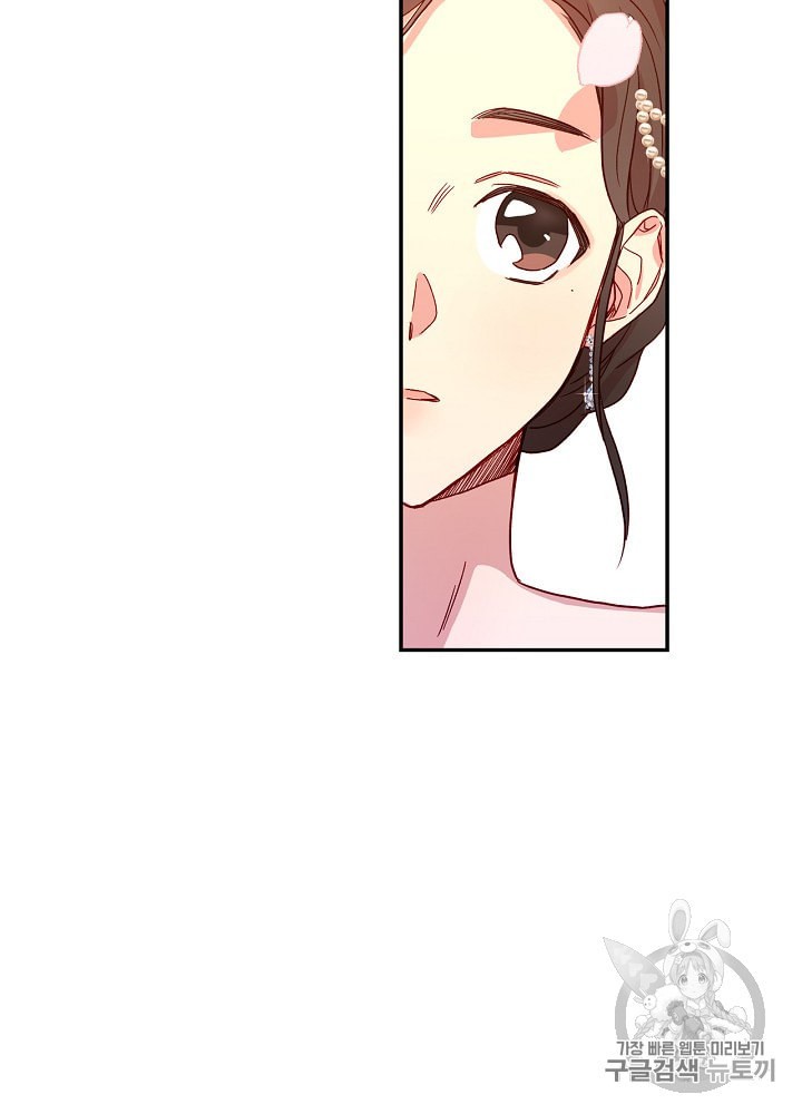 15897728115356.jpeg