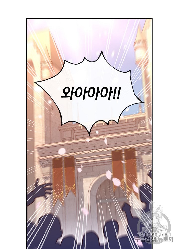 15897728120989.jpeg