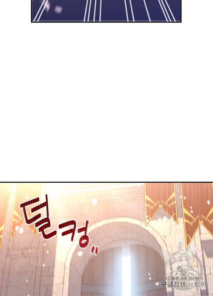 15897728126528.jpeg