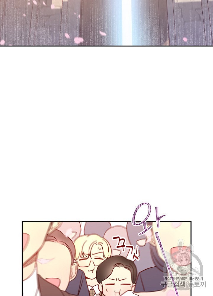 15897728131189.jpeg