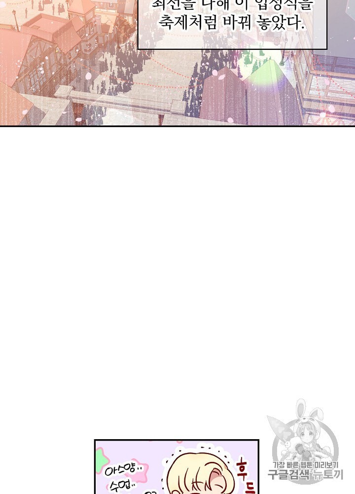 1589772816192.jpeg