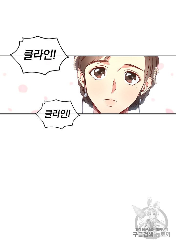 15897728201599.jpeg
