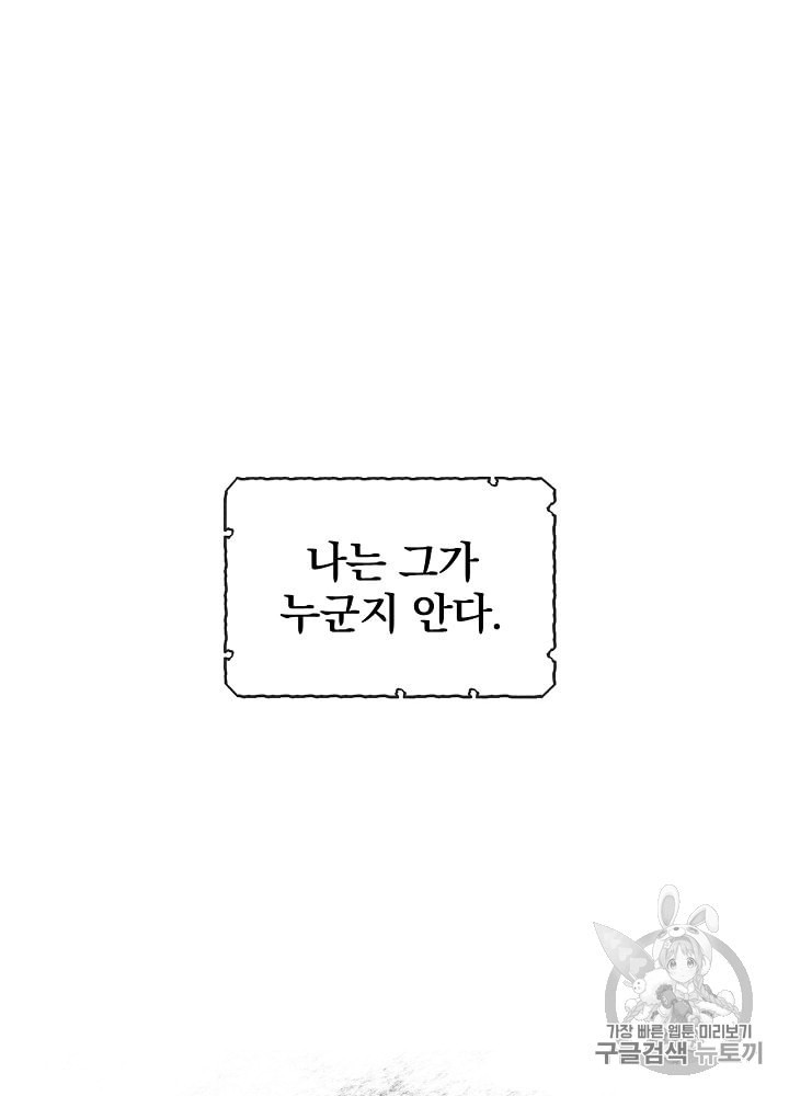 15897728206412.jpeg