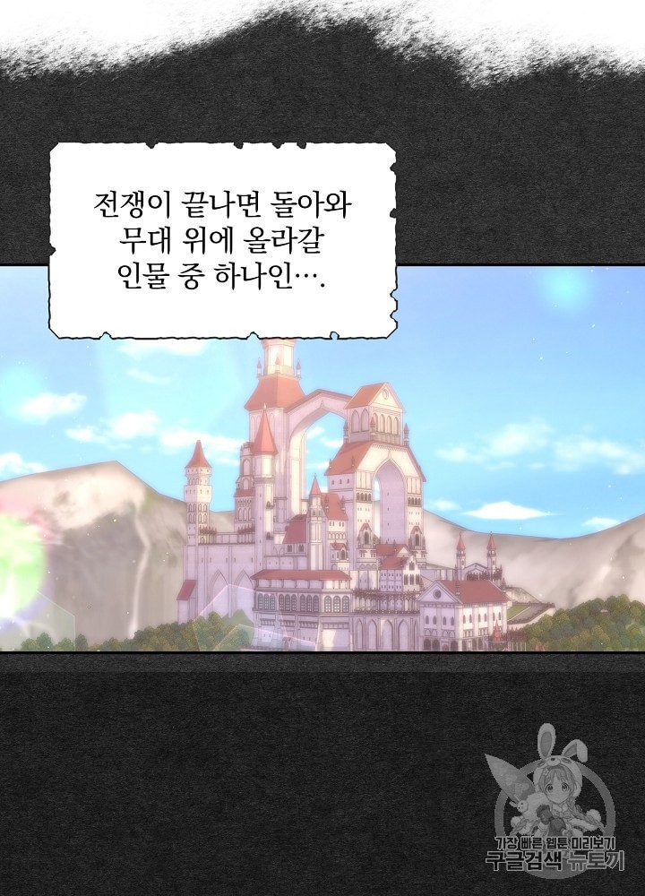 15897728212351.jpeg