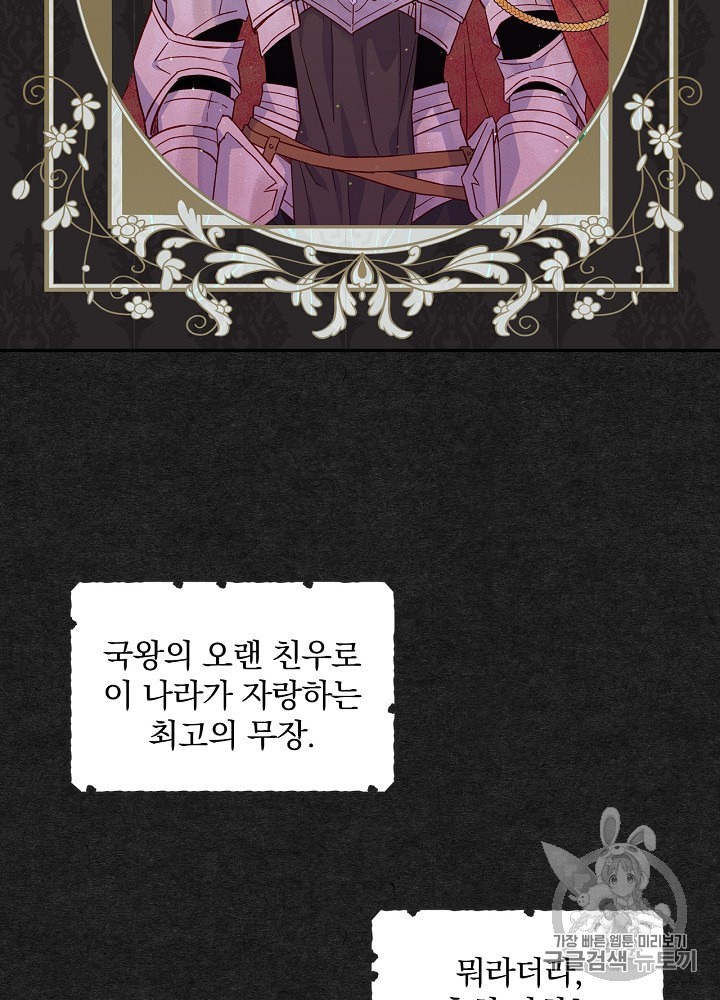 15897728223498.jpeg