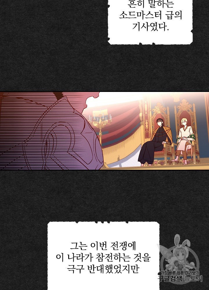 15897728228817.jpeg