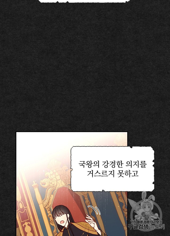 15897728234746.jpeg