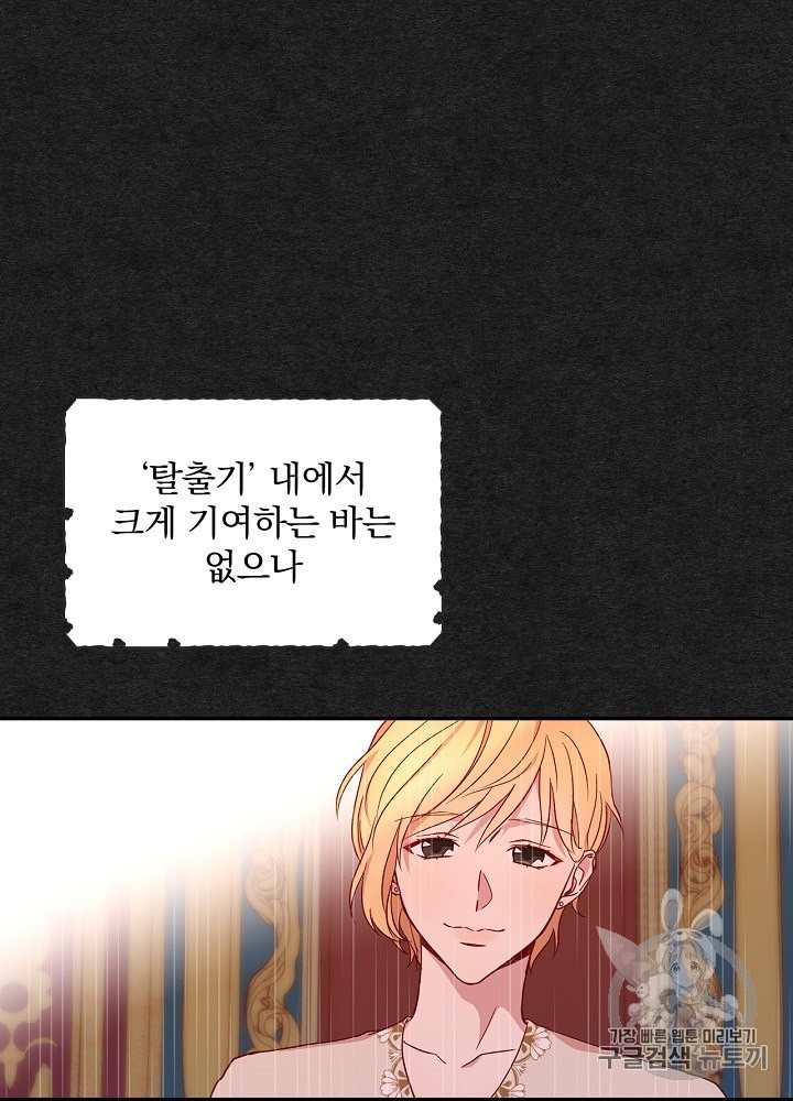 15897728251112.jpeg