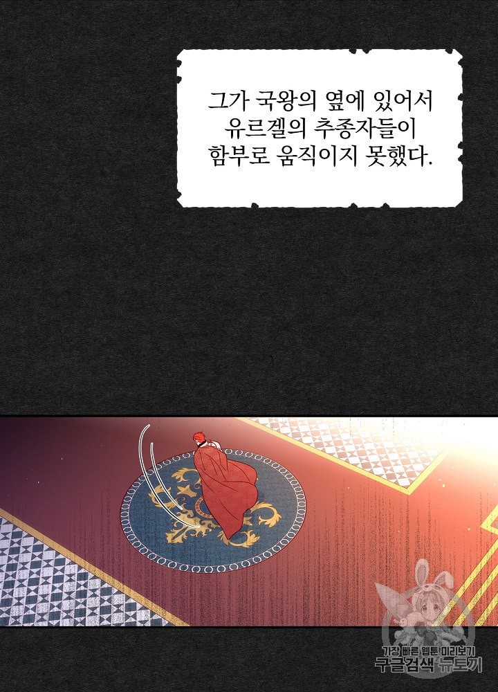 15897728256409.jpeg