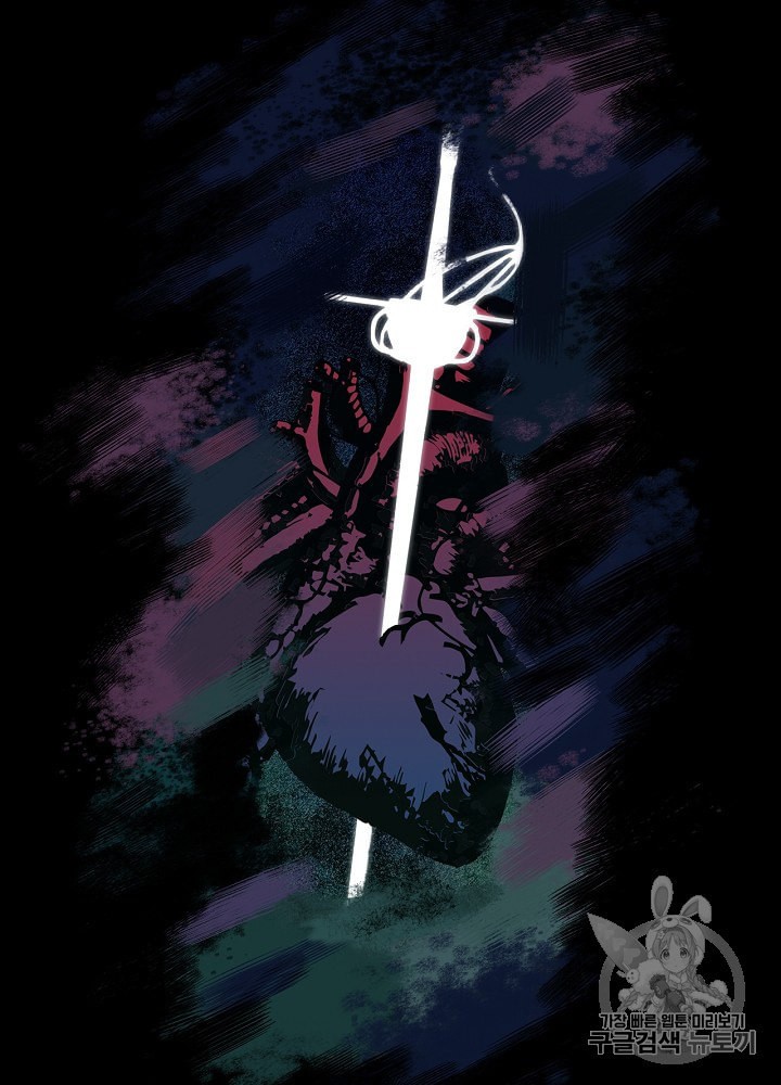 15897728329657.jpeg