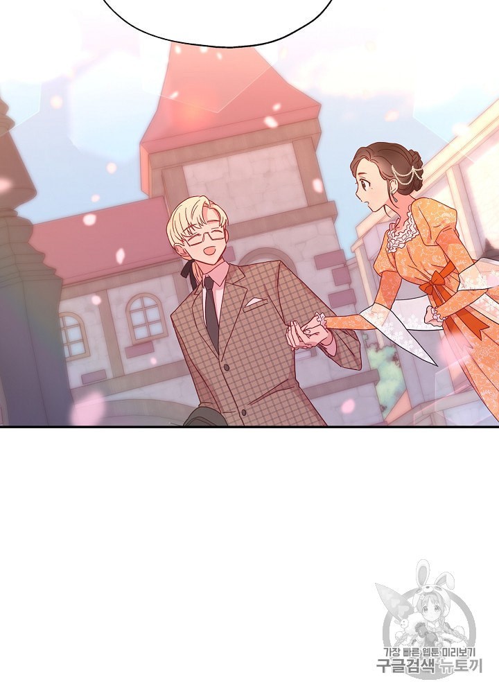 15897728417344.jpeg