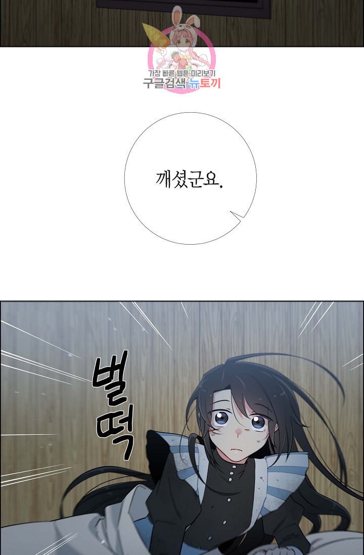 15897902836475.jpeg