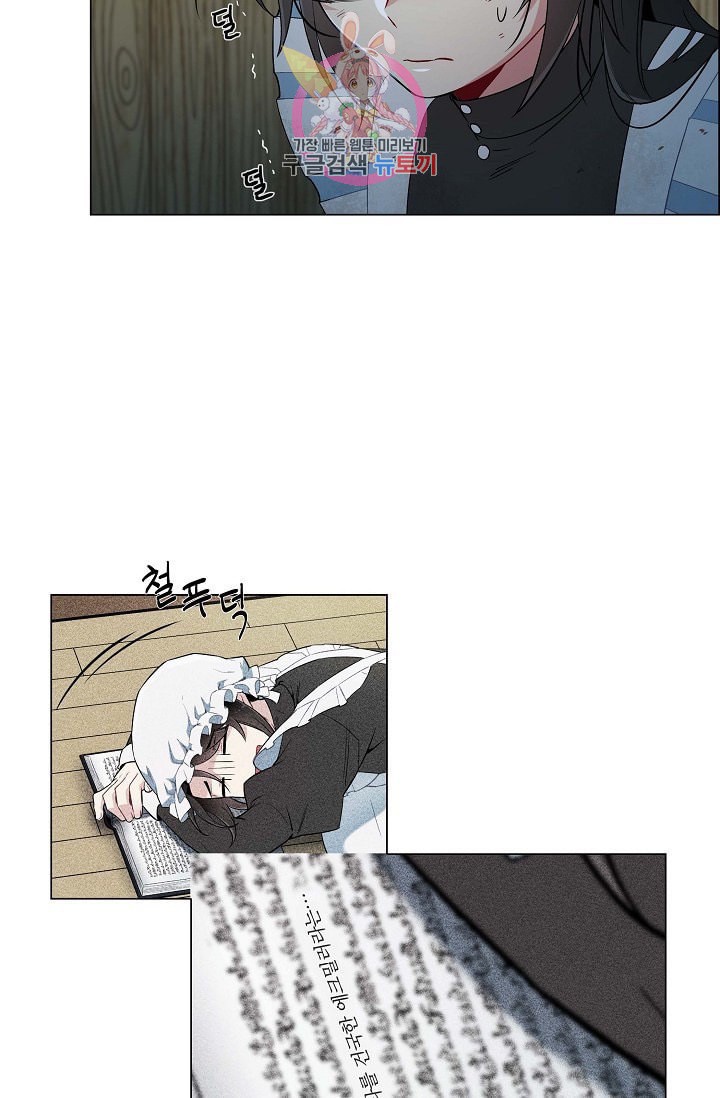 15897902852692.jpeg