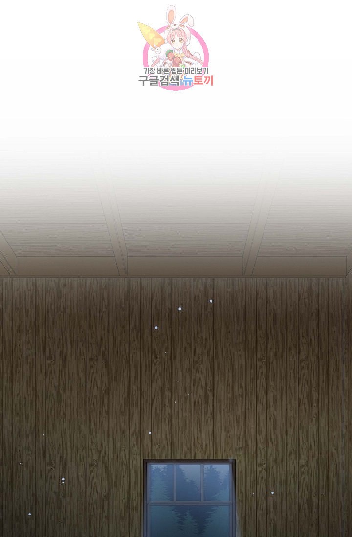 15897902889649.jpeg