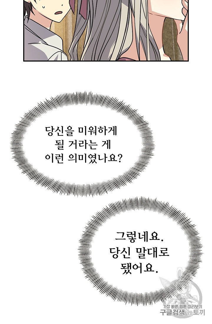 1589809212011.jpg