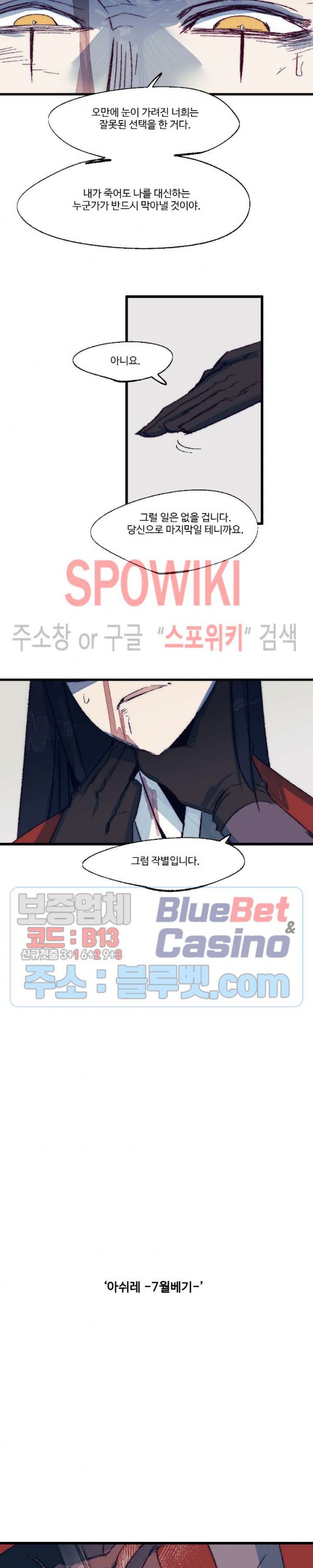 15898096689548.jpg