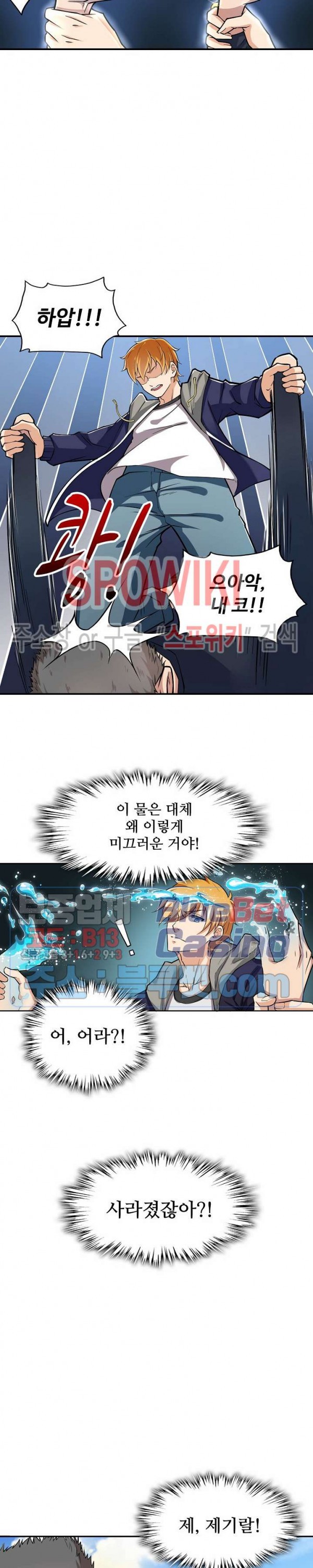158981039891.jpg