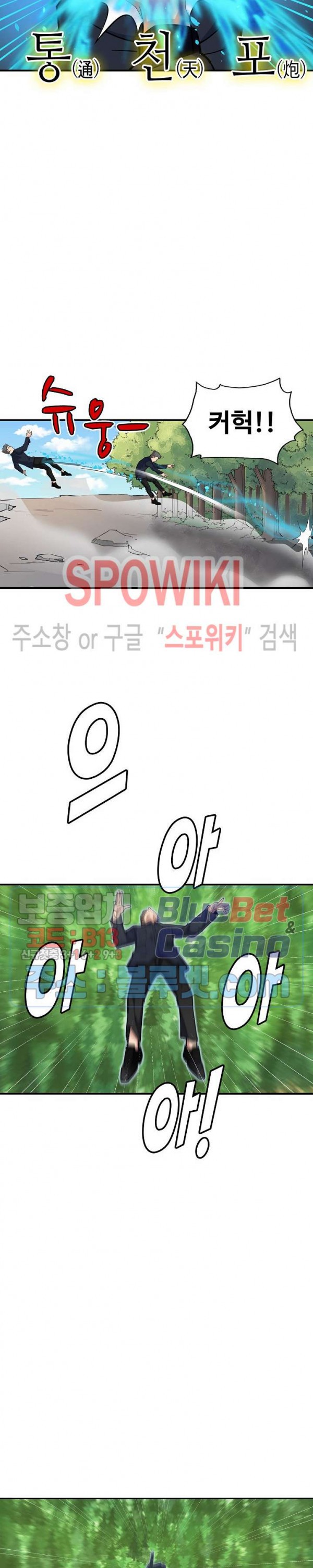 15898104016387.jpg