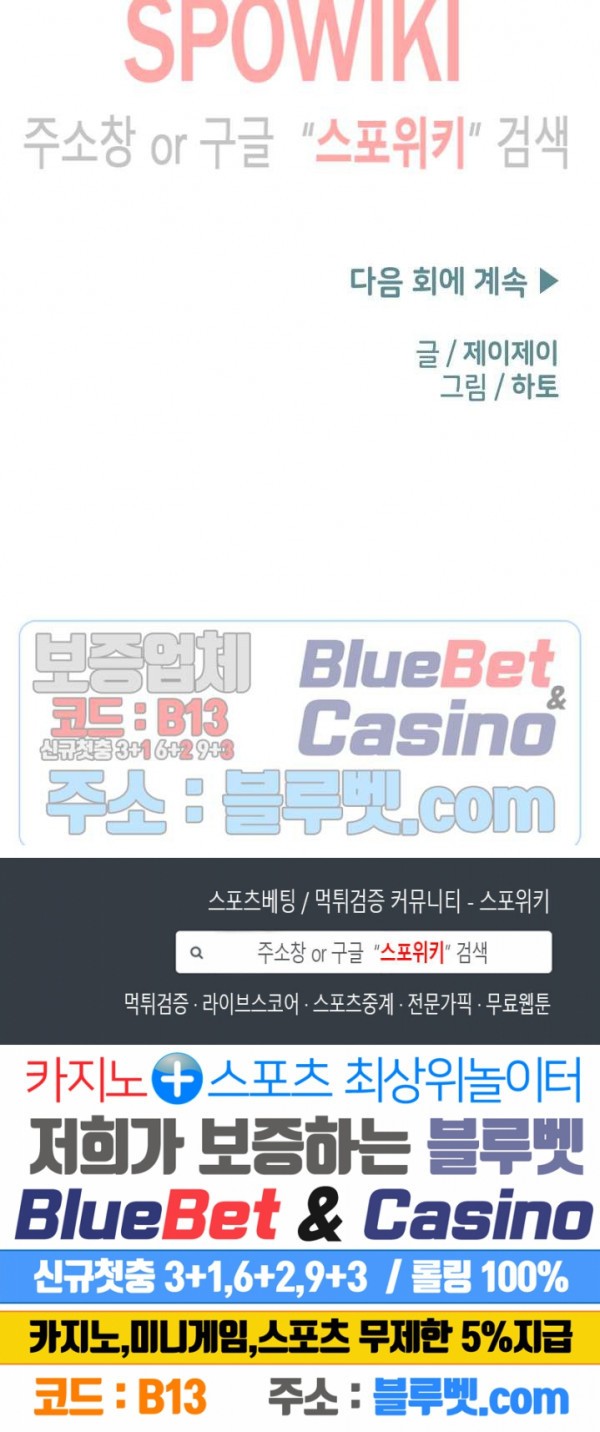 1589810529134.jpg