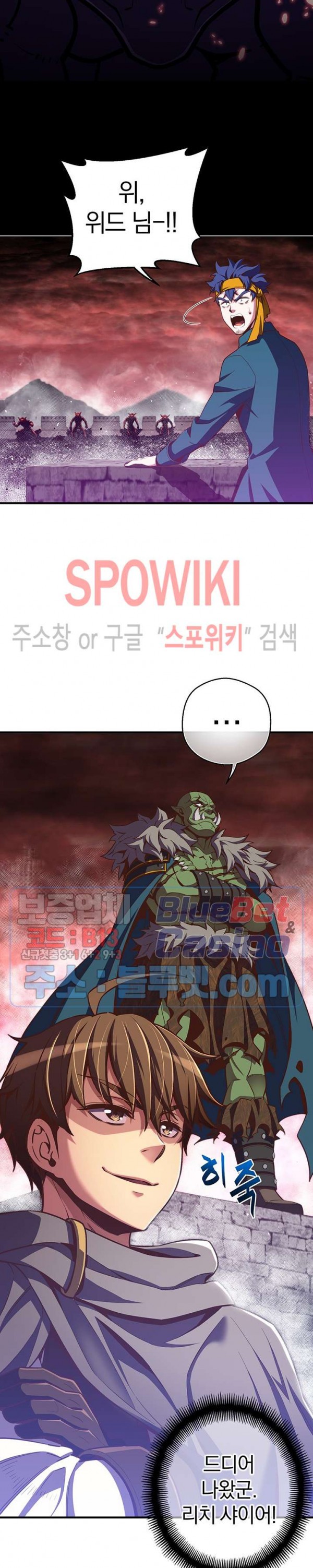 15898108623504.jpg