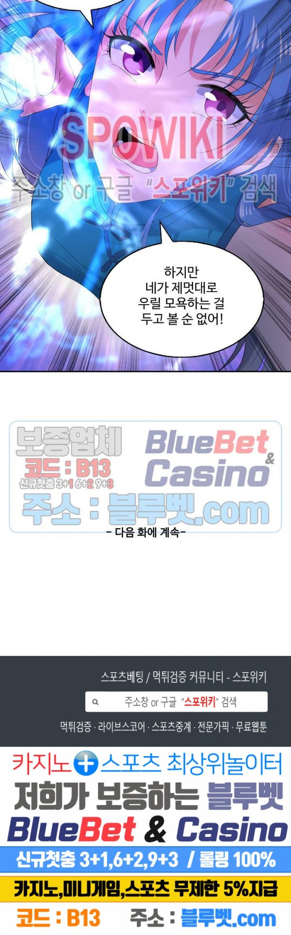 15898115777296.jpg
