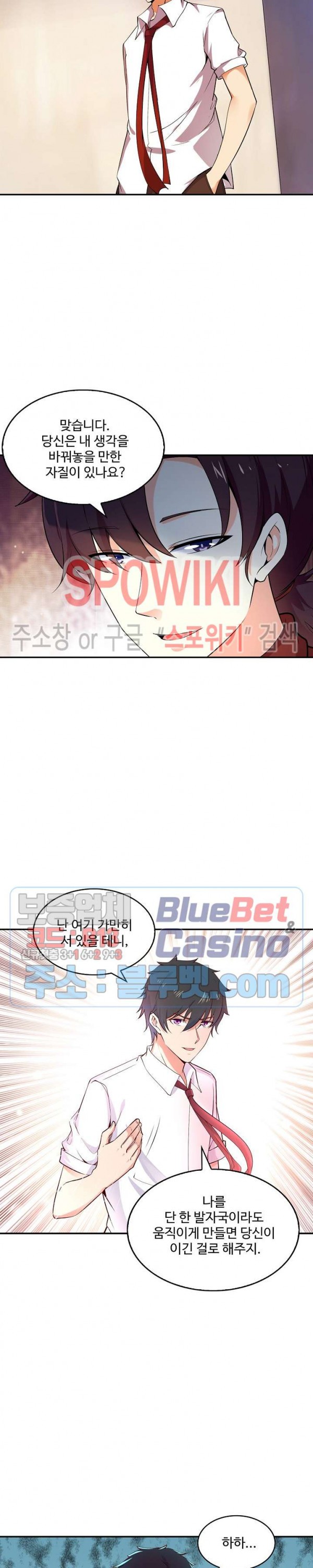 15898115860837.jpg