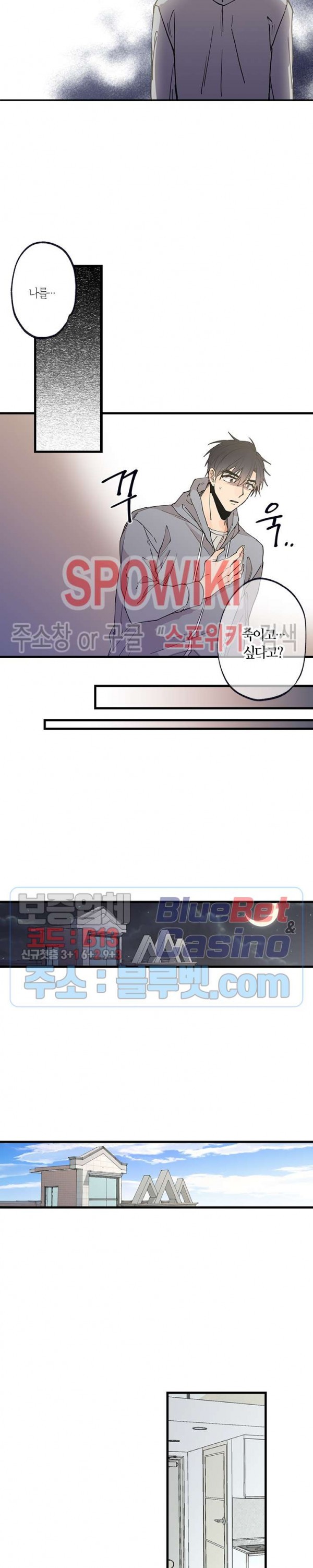 15898116376765.jpg