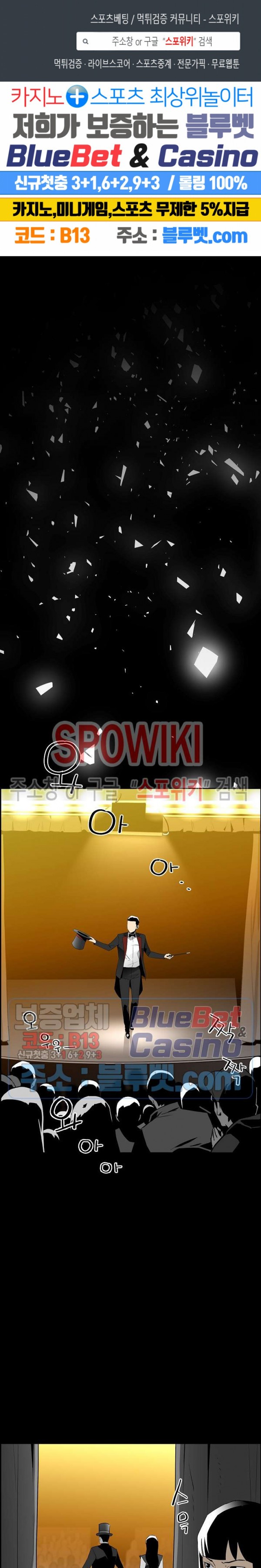 15898116513633.jpg