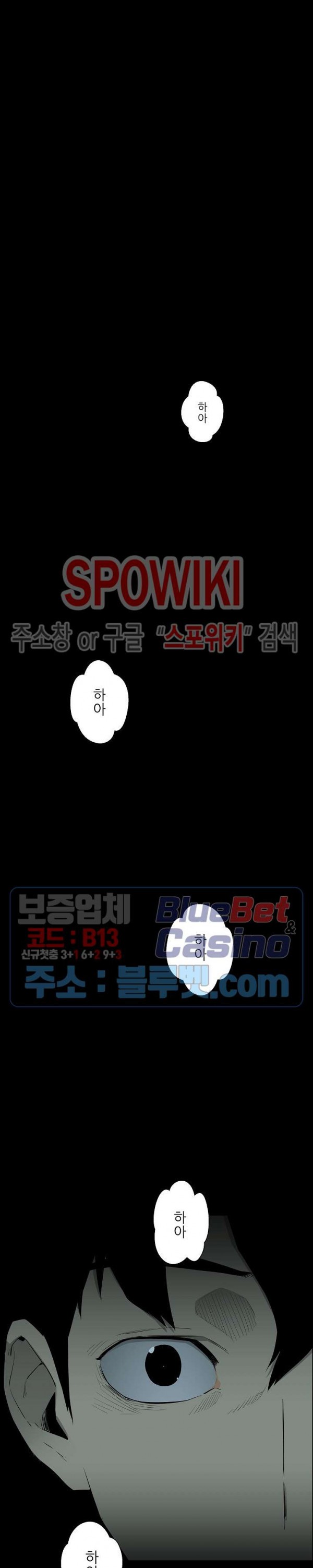 15898116689788.jpg