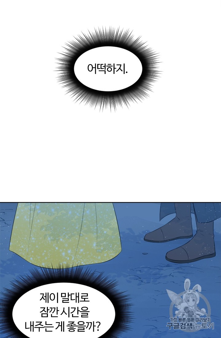 15898125579615.jpg
