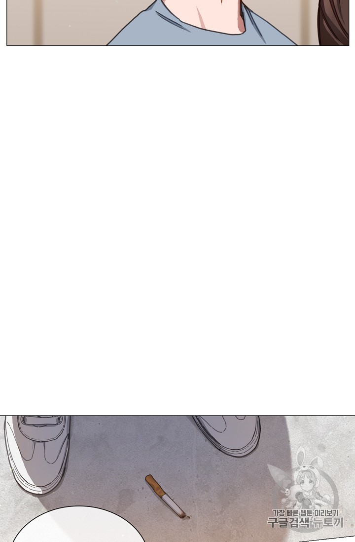 15898126171666.jpg