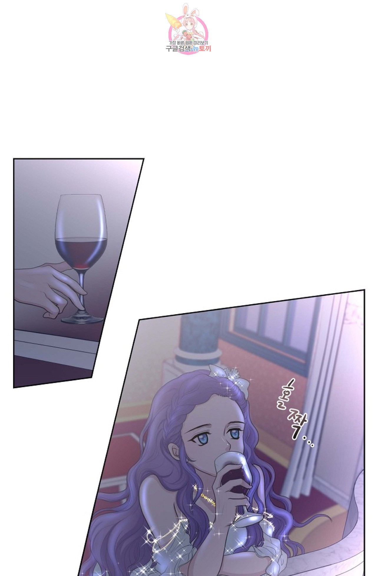 15898128288211.jpeg