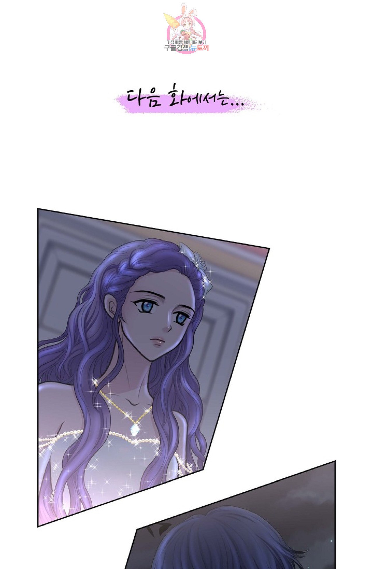 15898128468599.jpeg