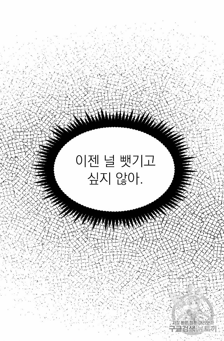 15898133345356.jpg
