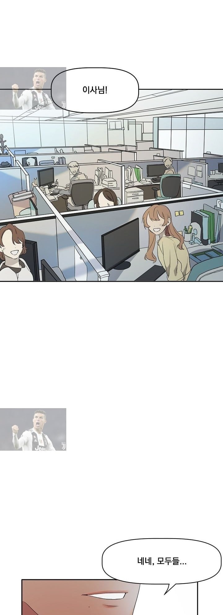 15898139456055.jpeg