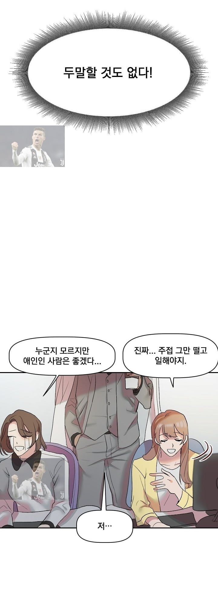 15898139492572.jpeg