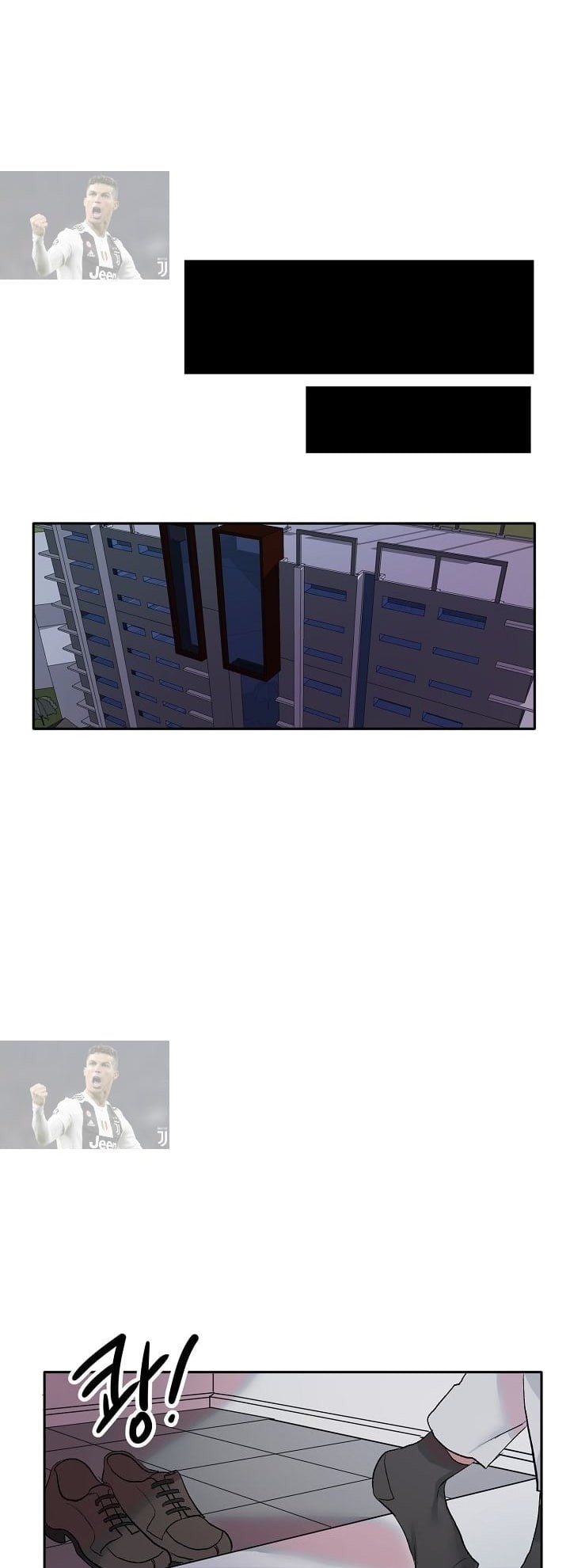 15898139558302.jpeg