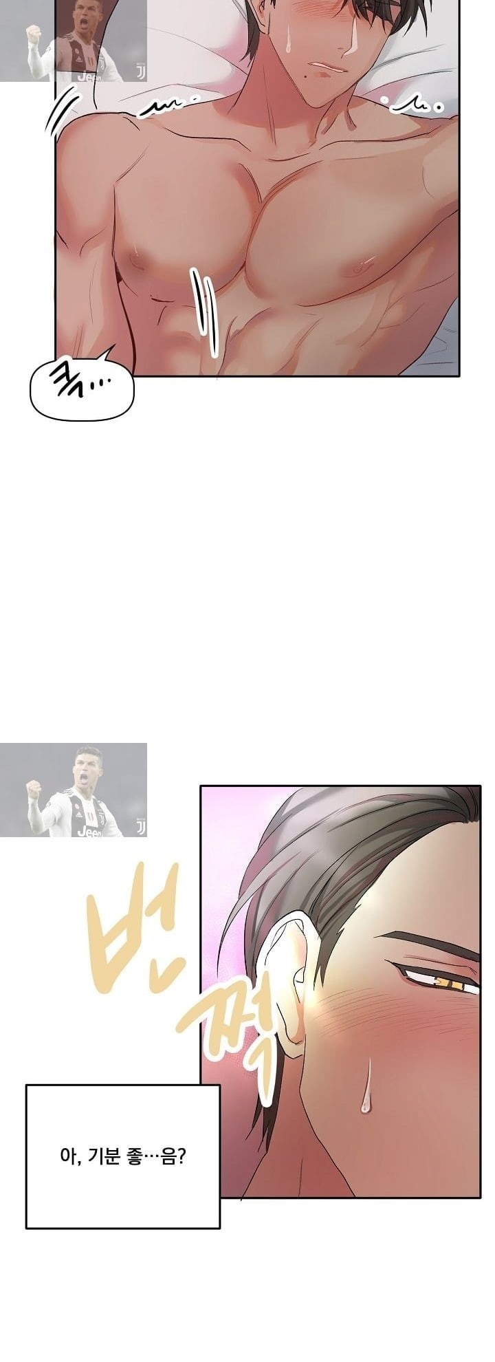 15898139583791.jpeg