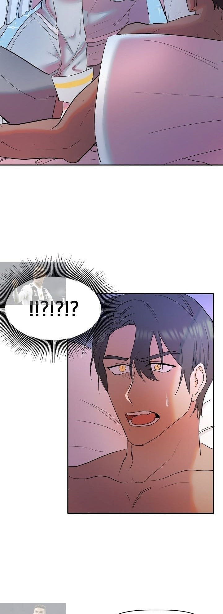 15898139610514.jpeg