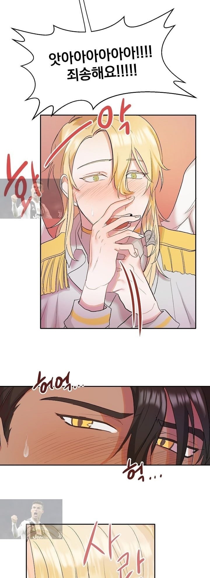 15898139635352.jpeg