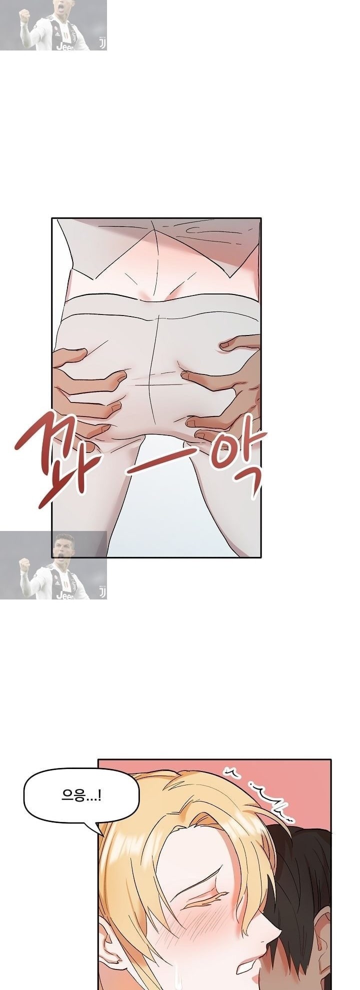 15898139786532.jpeg