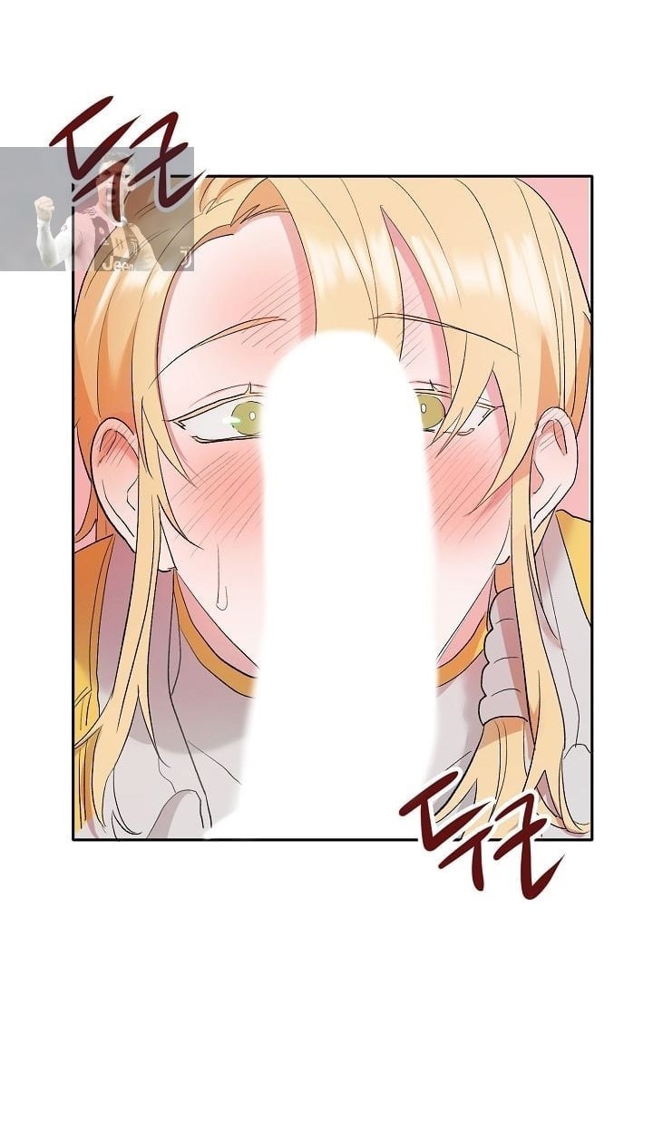 15898139820395.jpeg
