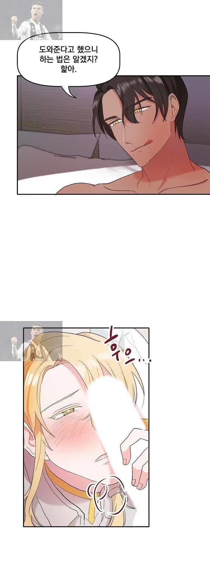15898139825637.jpeg