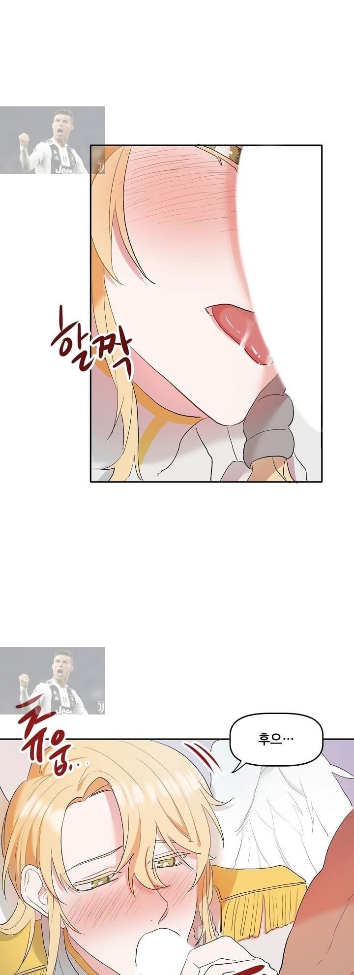 1589813983161.jpeg