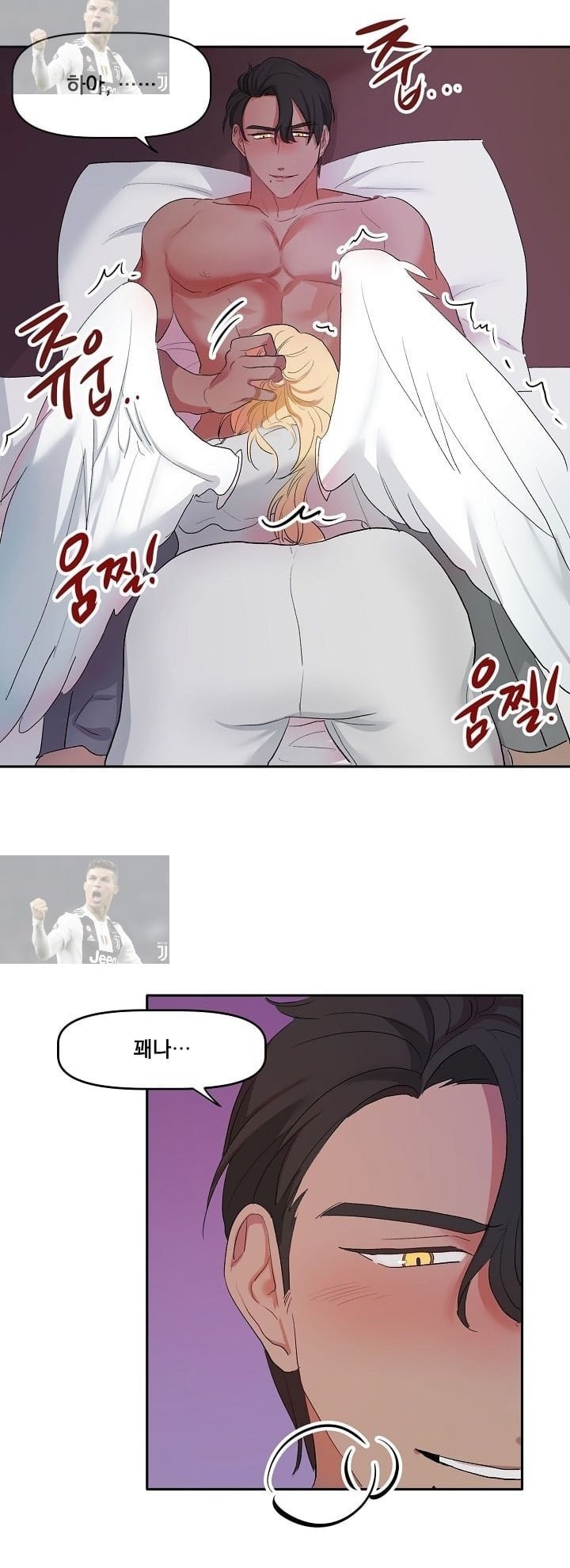 15898139900769.jpeg