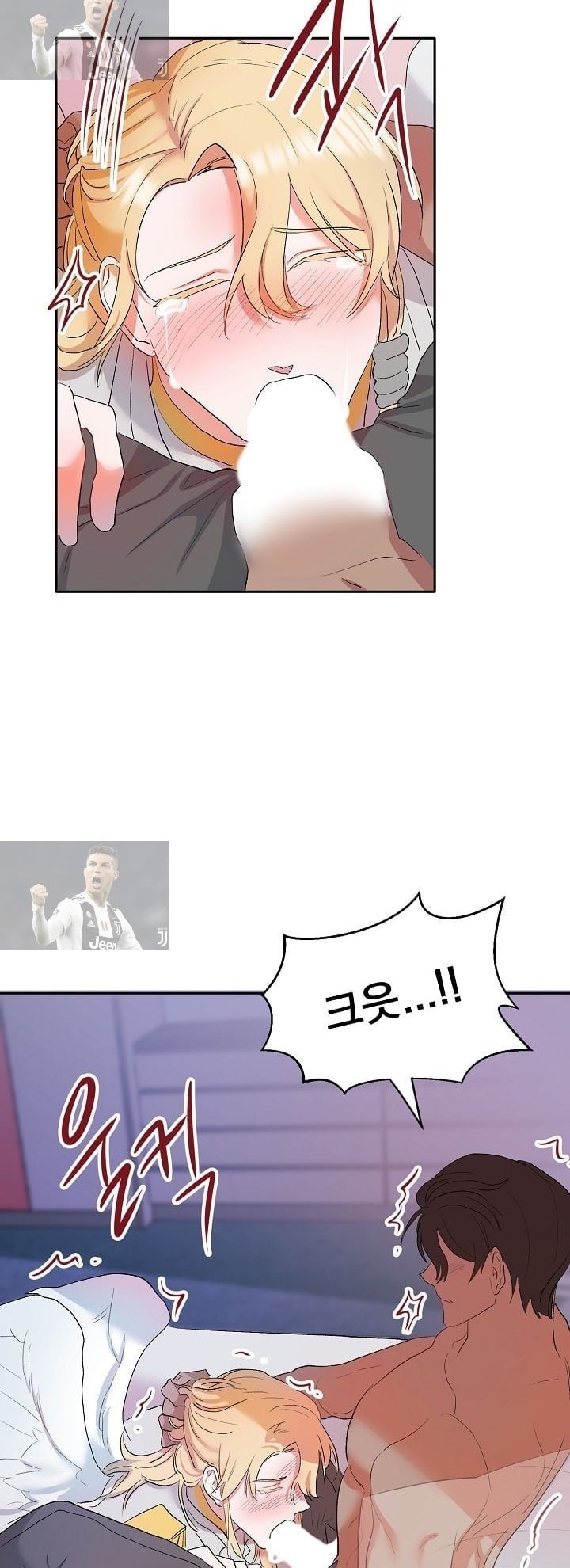 15898139930232.jpeg